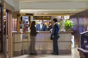 유로파 3* 알바세테